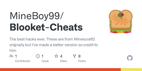 Follow the steps on the screen. . Blooket cheats github
